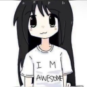 avatar evvls