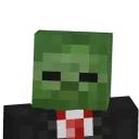 chikenuggies24 avatar