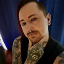 xastral#8218's avatar