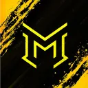 maxnuto0 avatar