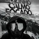 vnzdu777_