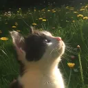gatolino69