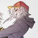 idixtic_loser