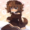 thelittlekitty_01 avatar