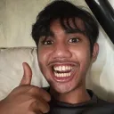 nigeldollentas