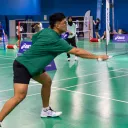 nigeldollentas