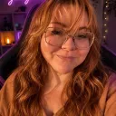 msmackpaddywhack