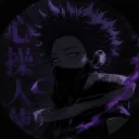the1lazyvillain0569