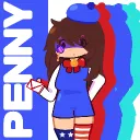 pennyiswise_