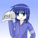 dyce_1234