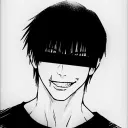 vexedboy343_32815