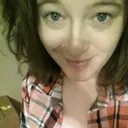 xcassieb