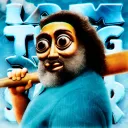 noobplayzgtag