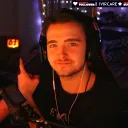 djyoses