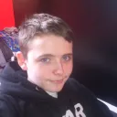 djyoses