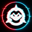 taavitikgaming