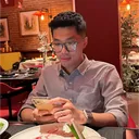 TungND's Avatar