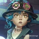 sst4rr2429_98328 avatar