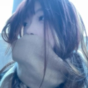 avatar 안유빈