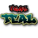 t34l. avatar
