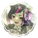 jirouswife