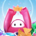 samuelmkfg