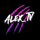 zocken_107