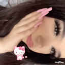 avatar 𝖌𝖍𝖝𝖘𝖙𝖗𝖔𝖘𝖊𓈒ׂ 𝜗𝜚