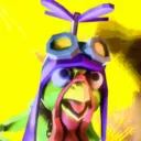 nugg_pickaboom avatar