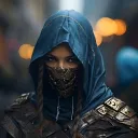 shadowmaster0339 avatar