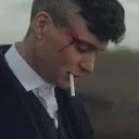 nikita_q12