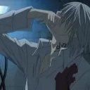 2beserk avatar