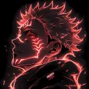 heroxruling01