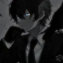 dylan_matematicas_54739 avatar