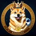dogunicoin