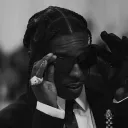 squazzfn_