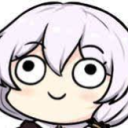 halfu_#4130's avatar