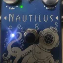 virtual_nautilus
