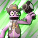 turtletreeofficial