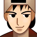 pineify