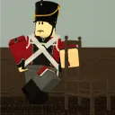 dhshhsh0611 avatar