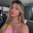 xeuuuu7