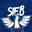 Sieb Demangel