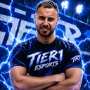 salvatore_tv_