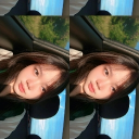 avatar 🌻