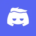 _rainelite avatar
