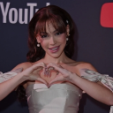 avatar 💐ItzHolly💐