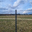 avatar 💐ItzHolly💐