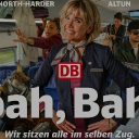 avatar 💐ItzHolly💐