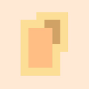 avatar adminion10 sand edition